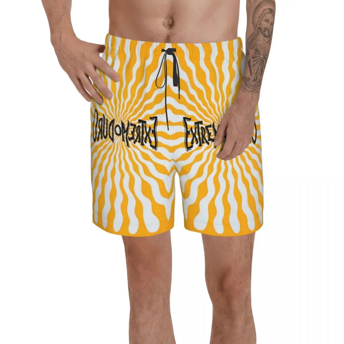 Promo Fondo Extremoduro 1 Anime Causal Breathable Quick Dry Graphic Vintage print R251 running Hawaii Pants
Promo Fondo Extremoduro 1 Anime Causal Breathable Quick Dry Graphic Vintage print R251 running Hawaii Pants