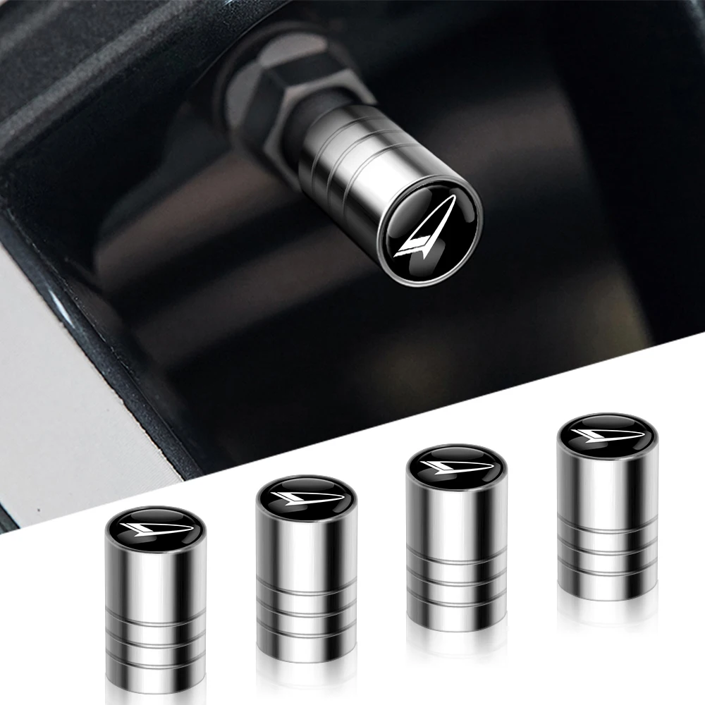 4pcs Car Badges Wheel Tire Valve Stem Caps Covers Auto Accessories For Daihatsu Terios Sirion Mira Materia Rocky YRV Feroza etc
4pcs Car Badges Wheel Tire Valve Stem Caps Covers Auto Accessories For Daihatsu Terios Sirion Mira Materia Rocky YRV Feroza etc