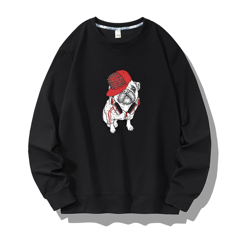 2021 fashion Women's hoodie sweater Winter Sweatshirt woman Clothes horse crop top women
2021 fashion Women's hoodie sweater Winter Sweatshirt woman Clothes horse crop top women