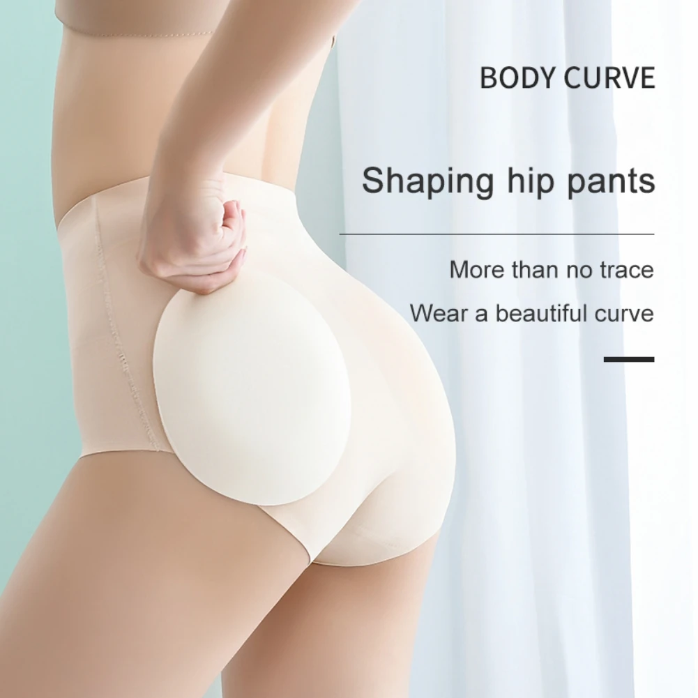 High Waisted Waist Waist Womens Butt Lifter Tummy Control Panties High Waist Hip Padded Panty Body Shaper Panty Brie 
High Waisted Waist Waist Womens Butt Lifter Tummy Control Panties High Waist Hip Padded Panty Body Shaper Panty Brie