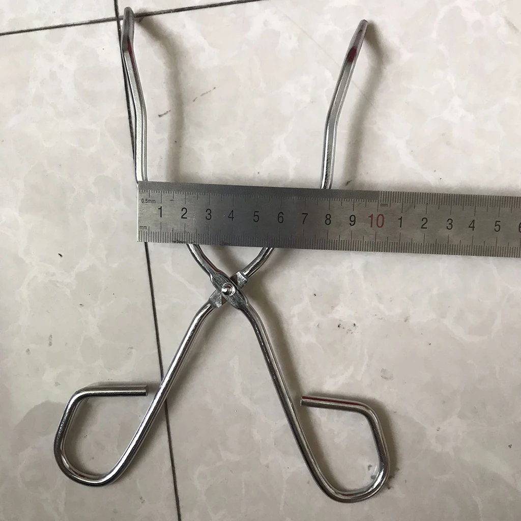 14ml Graphite Crucible Set Quartz Melting Crucible Jewelry Making Tools
14ml Graphite Crucible Set Quartz Melting Crucible Jewelry Making Tools