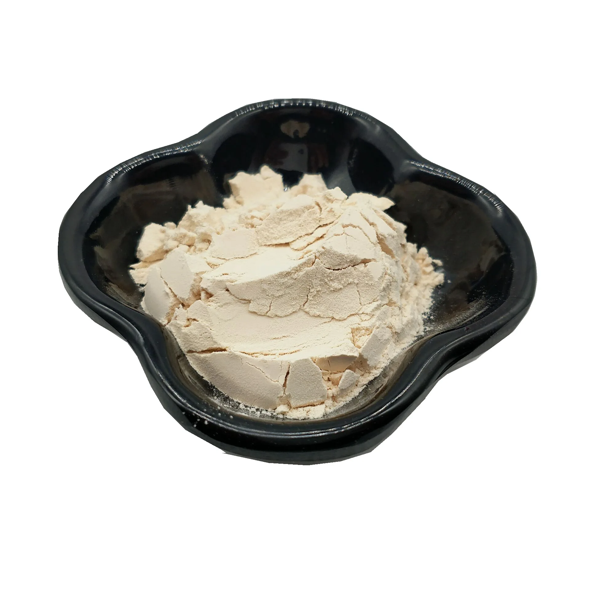 Garcinia Cambogia Extract 99% 1000g,Wei~ght L~oss, Relieve pressure,Get a better sleep Hot Sale
Garcinia Cambogia Extract 99% 1000g,Wei~ght L~oss, Relieve pressure,Get a better sleep Hot Sale