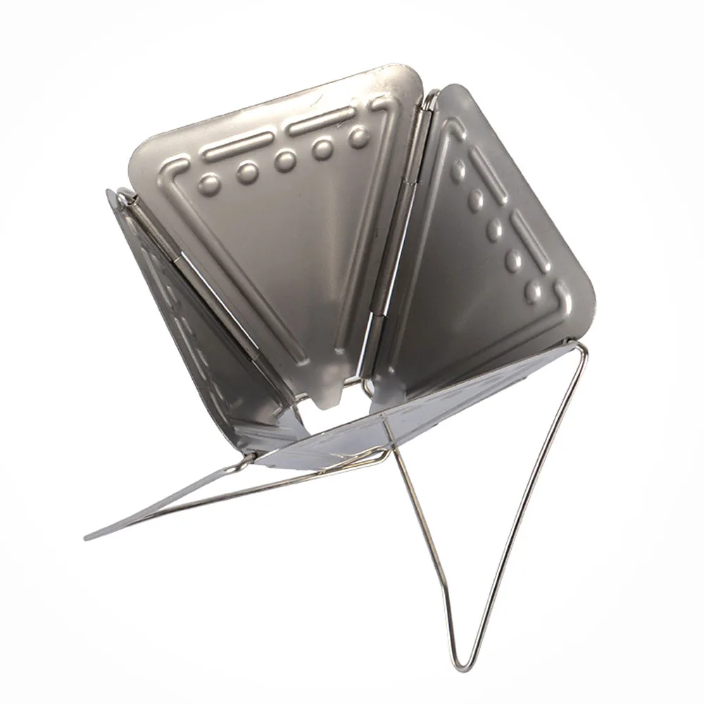 Уличный походный держатель капельного фильтра для кофе, чашка из нержавеющей стали 304, складной портативный фильтр для кофе в духовке 
Уличный походный держатель капельного фильтра для кофе, чашка из нержавеющей стали 304, складной портативный фильтр для кофе в духовке