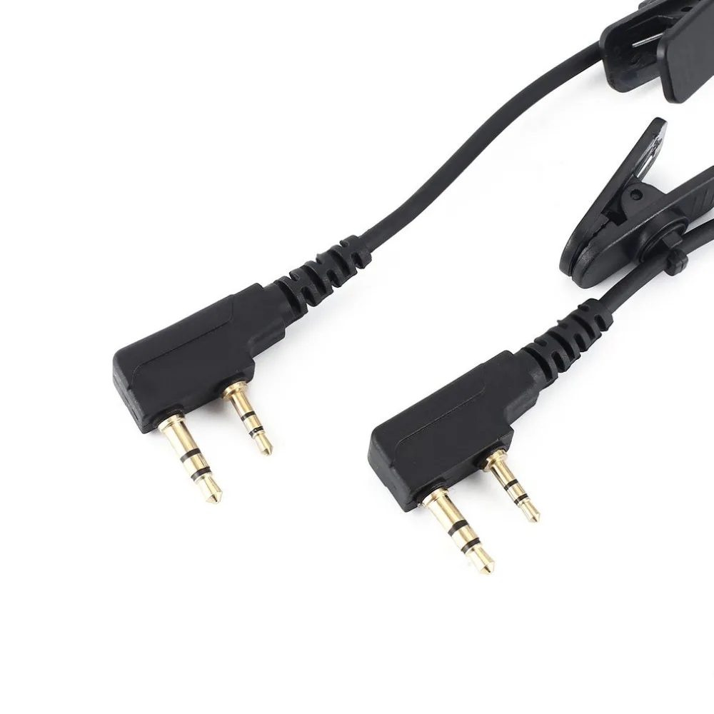 Two Way Radio Repeater Relay Box DIY for Ham Transceivers Scaner 2 Pin Baofeng M plug
Two Way Radio Repeater Relay Box DIY for Ham Transceivers Scaner 2 Pin Baofeng M plug