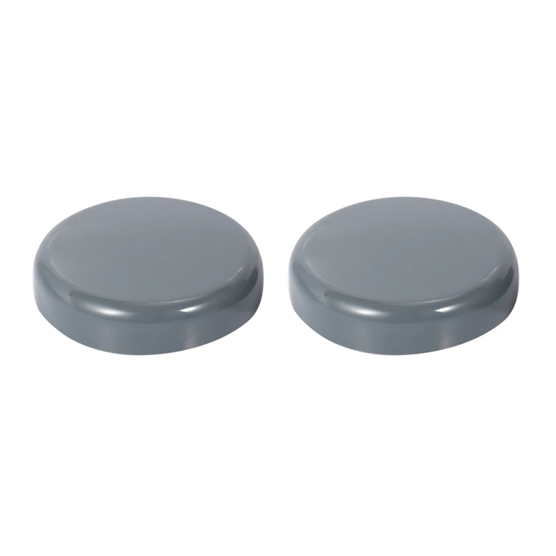 Replacement Parts 2 Pcs/Pack 600w & 900w Stay-fresh Resealable Cup Lids Accessory For Replacement Parts
Replacement Parts 2 Pcs/Pack 600w & 900w Stay-fresh Resealable Cup Lids Accessory For Replacement Parts