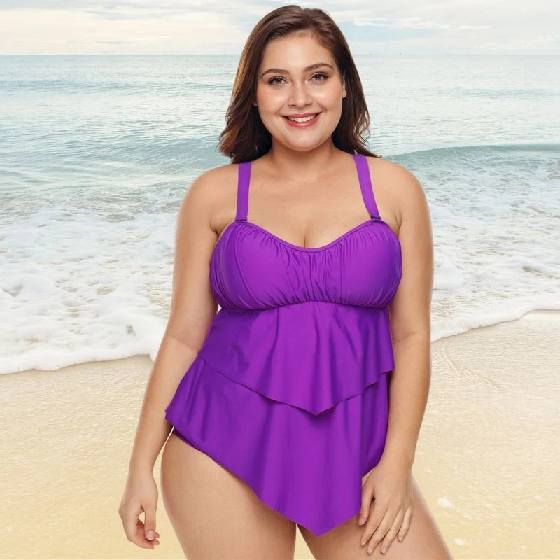 Clearance Big Sale Swimsuit 2 Piece Female Swim Wear Bikini Set Two Women 2021 Split Fold New Plus Size Print Polyester Sierra
Clearance Big Sale Swimsuit 2 Piece Female Swim Wear Bikini Set Two Women 2021 Split Fold New Plus Size Print Polyester Sierra
