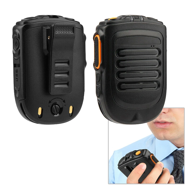 Handheld Wireless Bluetooth Hand Microphone PTT Microphone Hand Microphone Hand Microphone Walkie Talkie Microphone
Handheld Wireless Bluetooth Hand Microphone PTT Microphone Hand Microphone Hand Microphone Walkie Talkie Microphone