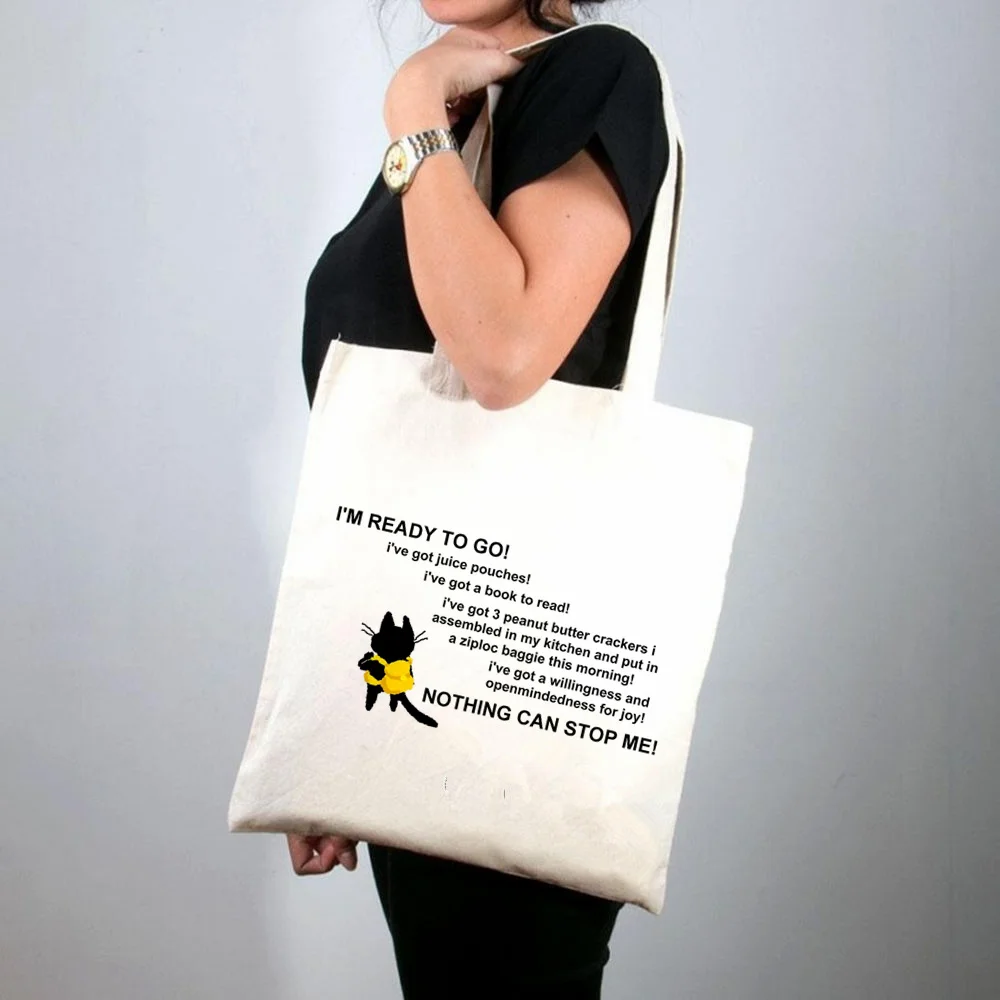 2021 Shopper sunrise Rainbow Peak Printed Tote Bag women Harajuku shopper handbag girl Shoulder shopping bag Lady Canvas Bag
2021 Shopper sunrise Rainbow Peak Printed Tote Bag women Harajuku shopper handbag girl Shoulder shopping bag Lady Canvas Bag