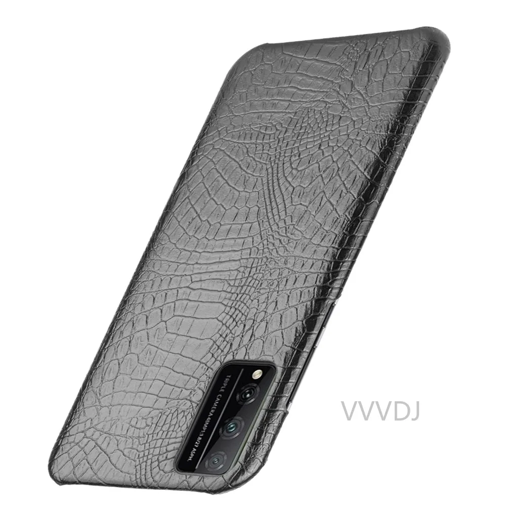 For Honor Play 4T Pro Case Luxury classic Crocodile pattern PU leather Case For Huawei Honor Play 4T Pro shockproof back cover 
For Honor Play 4T Pro Case Luxury classic Crocodile pattern PU leather Case For Huawei Honor Play 4T Pro shockproof back cover