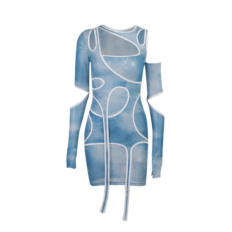 InstaHot Sexy Women Tassel Mini Dress 2021 Fashion Hollow Out Slim Party Club High Street Bodycon Dress Printed Beggar Vintage
InstaHot Sexy Women Tassel Mini Dress 2021 Fashion Hollow Out Slim Party Club High Street Bodycon Dress Printed Beggar Vintage