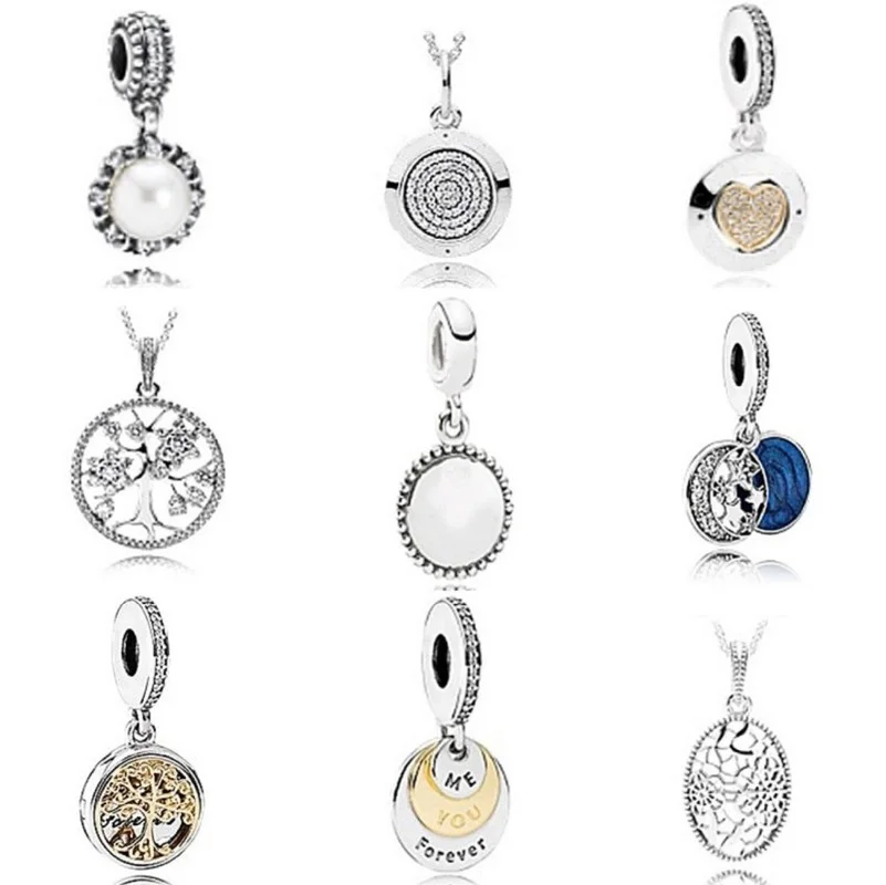 Hero100% 925 Sterling Silver Original Copy High Quality 1:1 Beads With Logo Free Of Charge Wholesale Manufacturers
Hero100% 925 Sterling Silver Original Copy High Quality 1:1 Beads With Logo Free Of Charge Wholesale Manufacturers