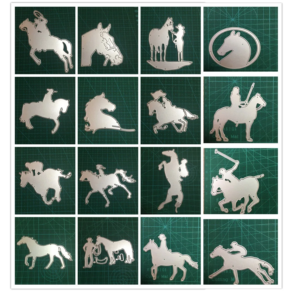 Customized metal cutting dies cut die mold Scrapbook paper craft knife mould blade punch stencils dies
Customized metal cutting dies cut die mold Scrapbook paper craft knife mould blade punch stencils dies