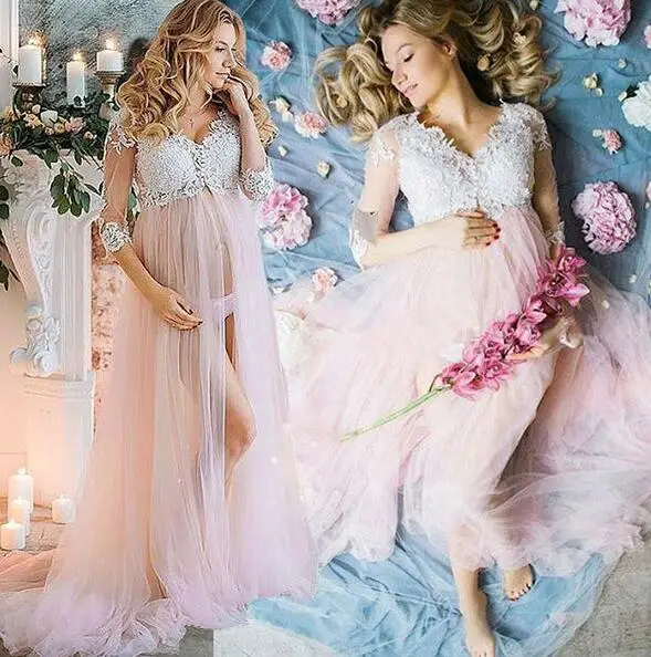 plus size sexy Wedding Dresses tulle boho Wedding Gown Maternity dress pregnant bridal gowns half sleeves vestidos de novia
plus size sexy Wedding Dresses tulle boho Wedding Gown Maternity dress pregnant bridal gowns half sleeves vestidos de novia