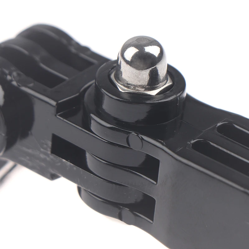 Hero 3/4/5/6/7/8
Hero 3/4/5/6/7/8