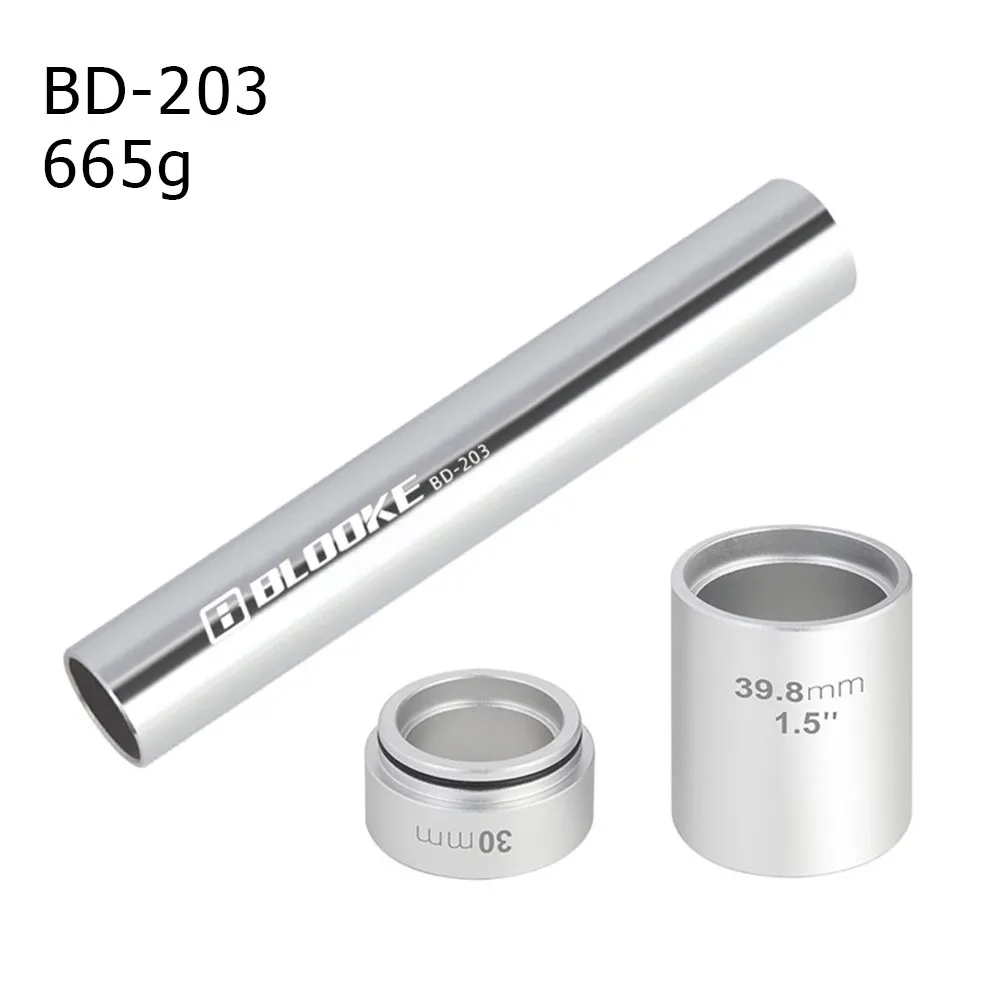 Bicycle Fork Installer Headset Tools Fork Adapter Ring Star Nut Install Driver Setter 28.6mm Front Fork 1.25/ 1.5'' Repair
Bicycle Fork Installer Headset Tools Fork Adapter Ring Star Nut Install Driver Setter 28.6mm Front Fork 1.25/ 1.5'' Repair