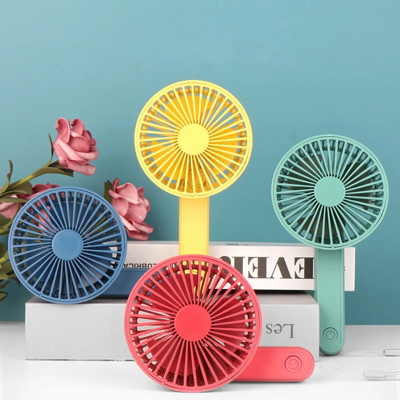Mini USB Fan,Portable Handheld Fan Rechargeable Built-in Battery, Folding Air Cooling Fan For Outdoor Home Ventiladors
Mini USB Fan,Portable Handheld Fan Rechargeable Built-in Battery, Folding Air Cooling Fan For Outdoor Home Ventiladors