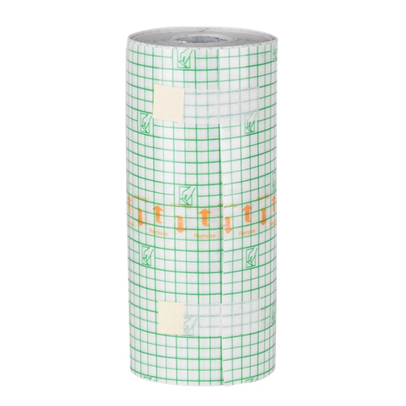 Waterproof Tattoo Film Aftercare Protective Skin Healing Tattoo Adhesive Bandages Repair Tattoo Accessorie Tattoo Supply
Waterproof Tattoo Film Aftercare Protective Skin Healing Tattoo Adhesive Bandages Repair Tattoo Accessorie Tattoo Supply