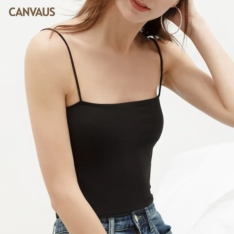 Women Casual Casual Camisole Slimming Straps Off the Shoulder Wear out Summer Sexy Fashion Sleeveless
Women Casual Casual Camisole Slimming Straps Off the Shoulder Wear out Summer Sexy Fashion Sleeveless