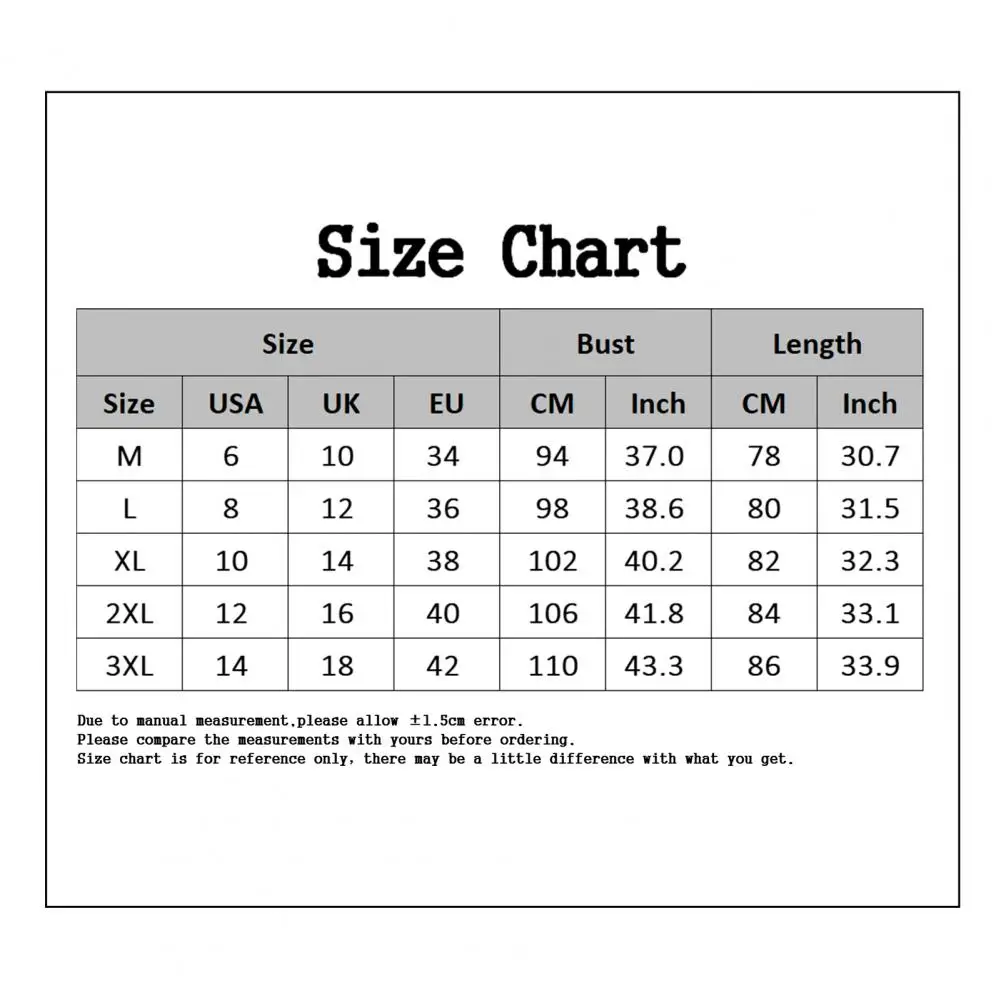 Women Ladies Romper Clothing set Sleeveless Straps Overalls Sleeveless Solid Backless Loose Mini Playsuit Jumpsuit Plain Outfits
Women Ladies Romper Clothing set Sleeveless Straps Overalls Sleeveless Solid Backless Loose Mini Playsuit Jumpsuit Plain Outfits