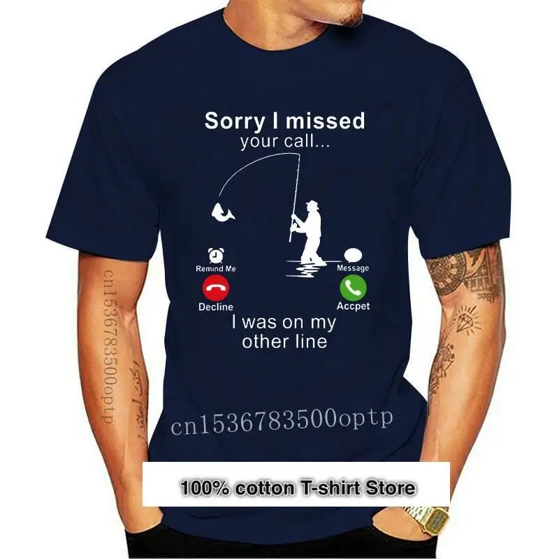 Camiseta divertida de algodón para hombre y mujer, camisa de 100% de estilo europeo y americano, camisetas para hombre y mujer
Camiseta divertida de algodón para hombre y mujer, camisa de 100% de estilo europeo y americano, camisetas para hombre y mujer