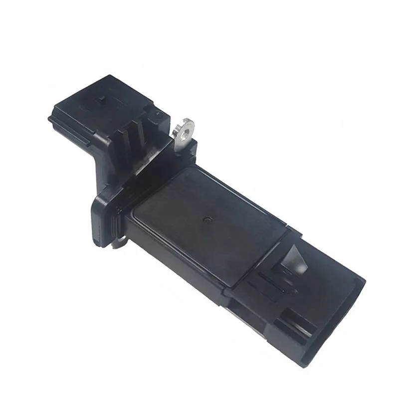 OEM AFH70M-41C 1 шт. пластиковый металлический датчик измерения воздуха для Honda Accord civic CR-V Датчик качества воздуха автомобильные аксессуары
OEM AFH70M-41C 1 шт. пластиковый металлический датчик измерения воздуха для Honda Accord civic CR-V Датчик качества воздуха автомобильные аксессуары