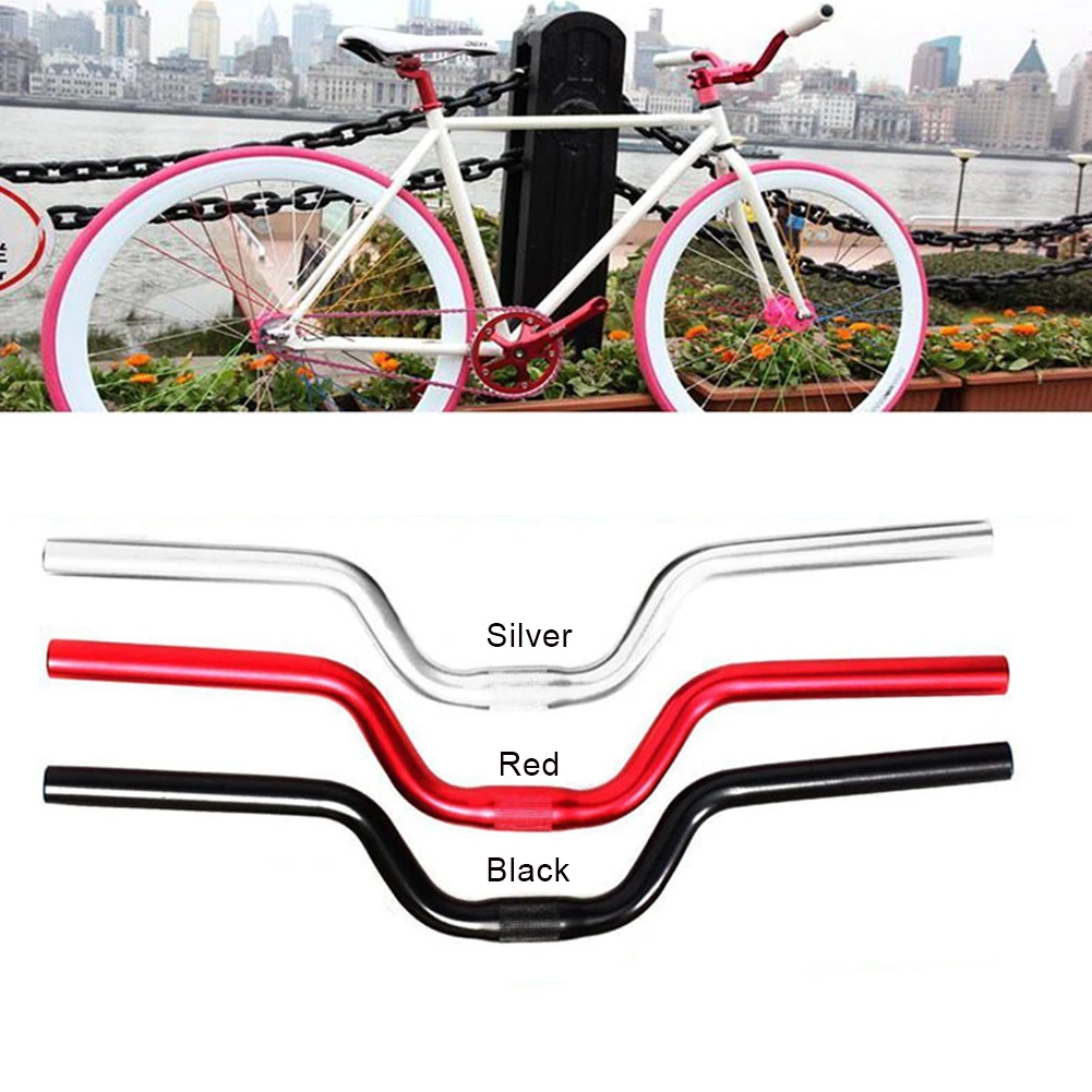 Portable Bike Multitool Bike Repair Tool Multi-Function in Crank with Hex Wrench Screwdriver Bits
Portable Bike Multitool Bike Repair Tool Multi-Function in Crank with Hex Wrench Screwdriver Bits