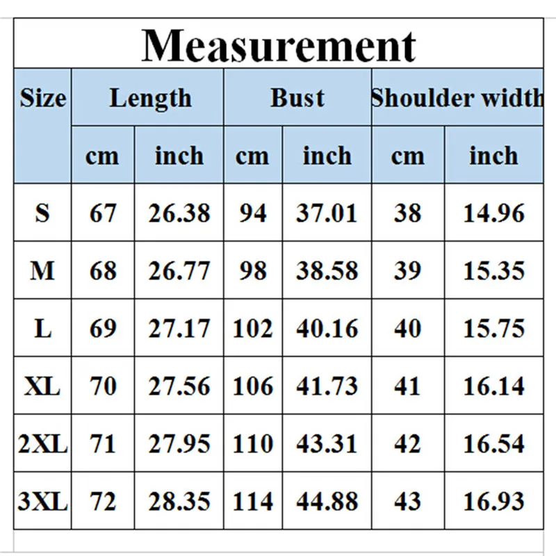 Women Shirts Plaid Printed V-neck Short Sleeve Loose Large Size Trend Elegant Noble Vogue Summer Blouse
Women Shirts Plaid Printed V-neck Short Sleeve Loose Large Size Trend Elegant Noble Vogue Summer Blouse