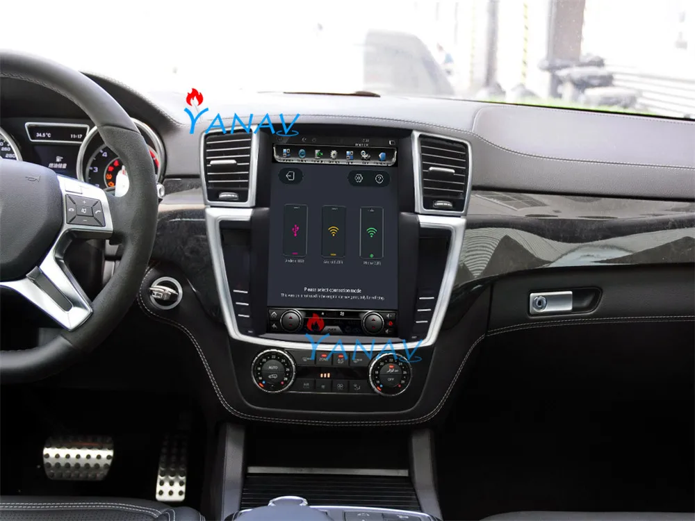 GPS Navigation For-BENZ AMG ML350 ML450 ML500 GL GL320 GL350 GL450 GL500 2012-2015 car mutimedia video player auto car stereo ca
GPS Navigation For-BENZ AMG ML350 ML450 ML500 GL GL320 GL350 GL450 GL500 2012-2015 car mutimedia video player auto car stereo ca