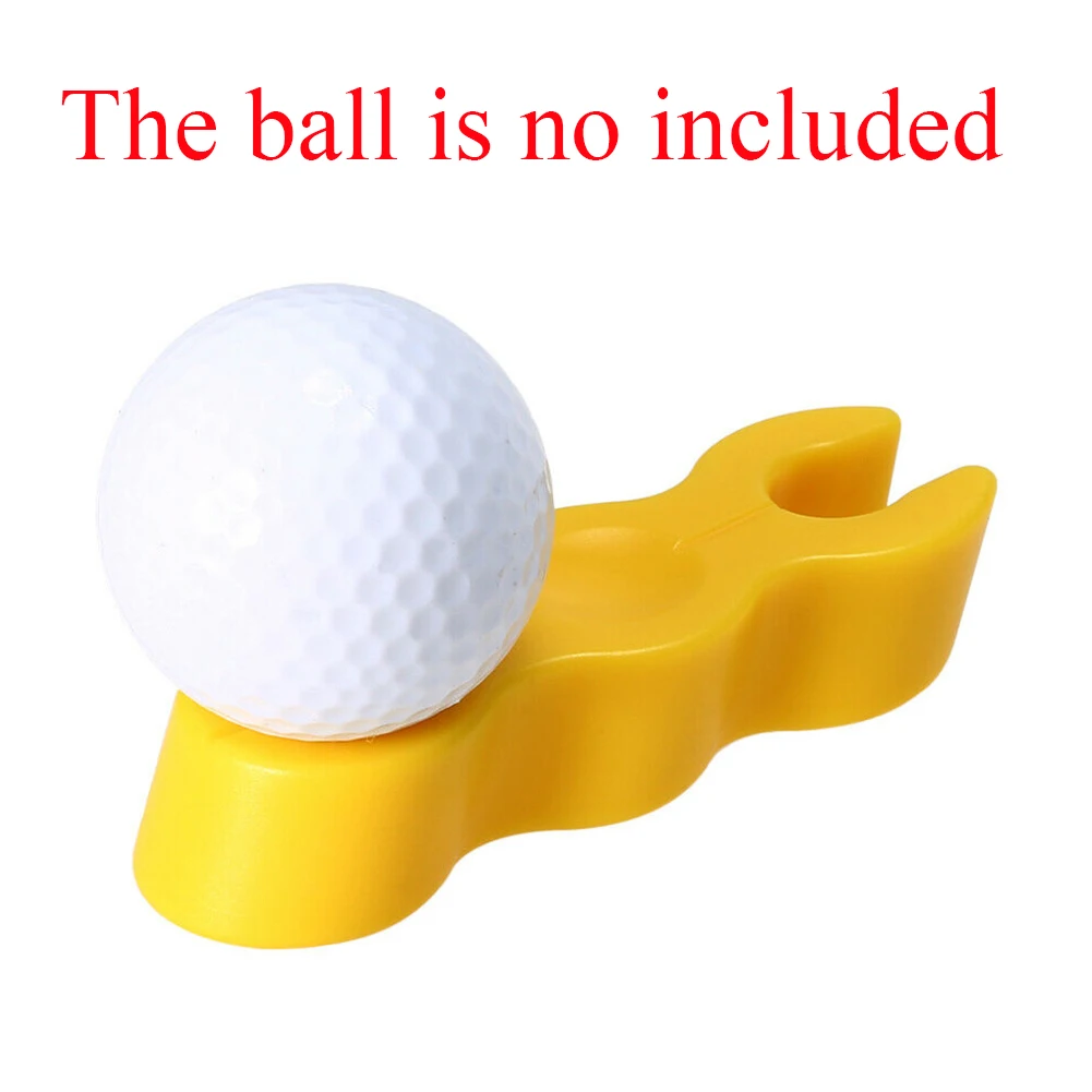 Putting Training Aid Control Helper Gear Sport Replacement Pace Accessories Professional Golf Tempo Tray Universal Tool Practice
Putting Training Aid Control Helper Gear Sport Replacement Pace Accessories Professional Golf Tempo Tray Universal Tool Practice