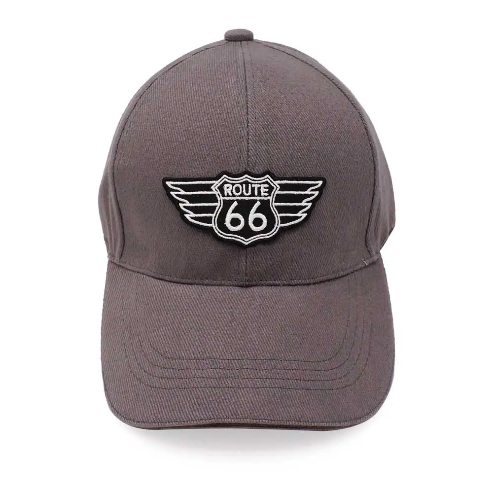 Бейсболка Route 66 Мужская/женская с вышивкой, Повседневная Спортивная Кепка, регулируемый размер
Бейсболка Route 66 Мужская/женская с вышивкой, Повседневная Спортивная Кепка, регулируемый размер