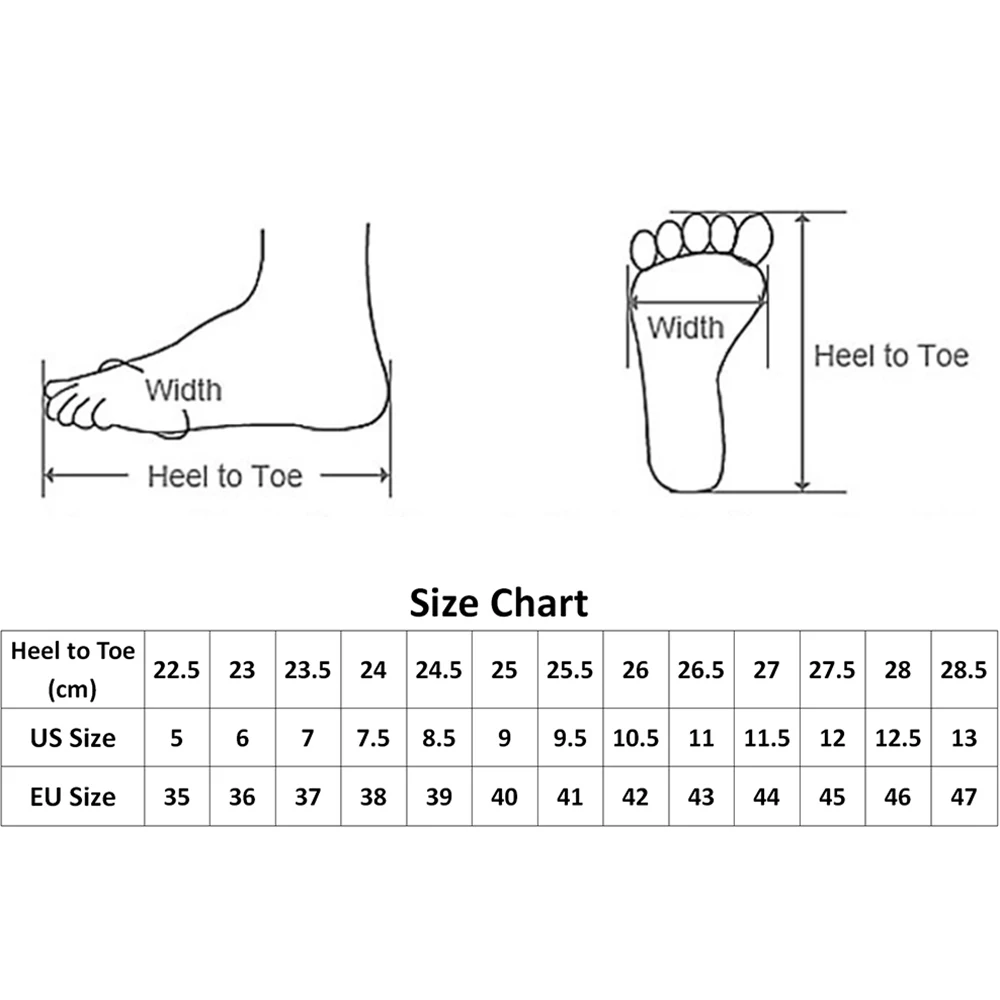 Dorawalk 2021 Women Sandals Celebrity Wearing Simple Style PVC Clear High Heels Woman Transparent Heels Plus Size Venetian Pearl
Dorawalk 2021 Women Sandals Celebrity Wearing Simple Style PVC Clear High Heels Woman Transparent Heels Plus Size Venetian Pearl