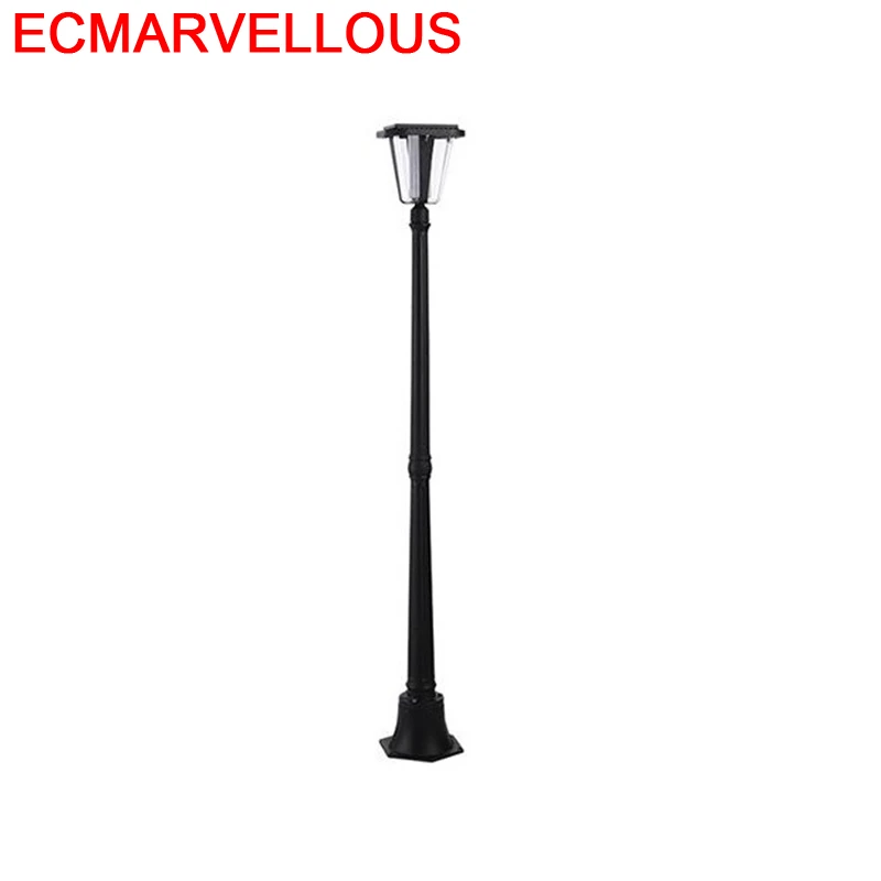 Bahce Aydinlatma Outdoor Luce Para Gartenbeleuchtung LED Garden Light Decoracion Jardin Exterior Tuinverlichting Lawn Lamp
Bahce Aydinlatma Outdoor Luce Para Gartenbeleuchtung LED Garden Light Decoracion Jardin Exterior Tuinverlichting Lawn Lamp