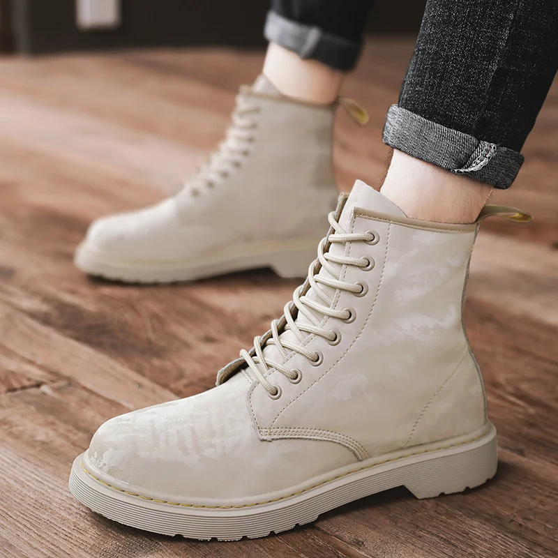 Zapatos Casuales Men's Casual Leather Shoes Mens Hot Sale Zapatillas Hombre Men For Boots Fashion Sneakers Black Flat
Zapatos Casuales Men's Casual Leather Shoes Mens Hot Sale Zapatillas Hombre Men For Boots Fashion Sneakers Black Flat