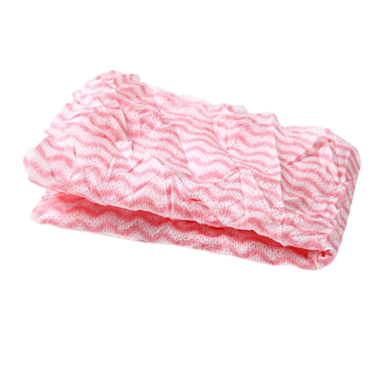 100% Good Home made Supplies Nice Home Supplies HIigh-Quality Towel Fabric Shampooing Towel Outdoor Tissue Hotel Use
100% Good Home made Supplies Nice Home Supplies HIigh-Quality Towel Fabric Shampooing Towel Outdoor Tissue Hotel Use