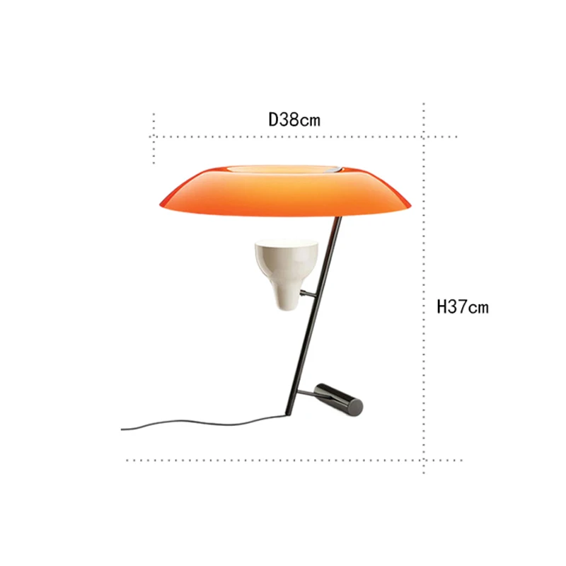 Creative Table Lamps Standing Desk Modern Led Light Fixtures for Living Room Bedside Bedroom Lamp Italian Home Decor Luminarias
Creative Table Lamps Standing Desk Modern Led Light Fixtures for Living Room Bedside Bedroom Lamp Italian Home Decor Luminarias
