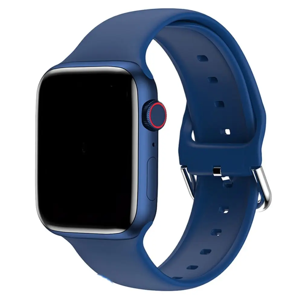 Vwar FLY5 Plus Smart Watch Series 6 1.75" Full Screen 44mm SIRI Bluetooth Call Men Women Smartwatch for Android Xiaomi Phone
Vwar FLY5 Plus Smart Watch Series 6 1.75" Full Screen 44mm SIRI Bluetooth Call Men Women Smartwatch for Android Xiaomi Phone