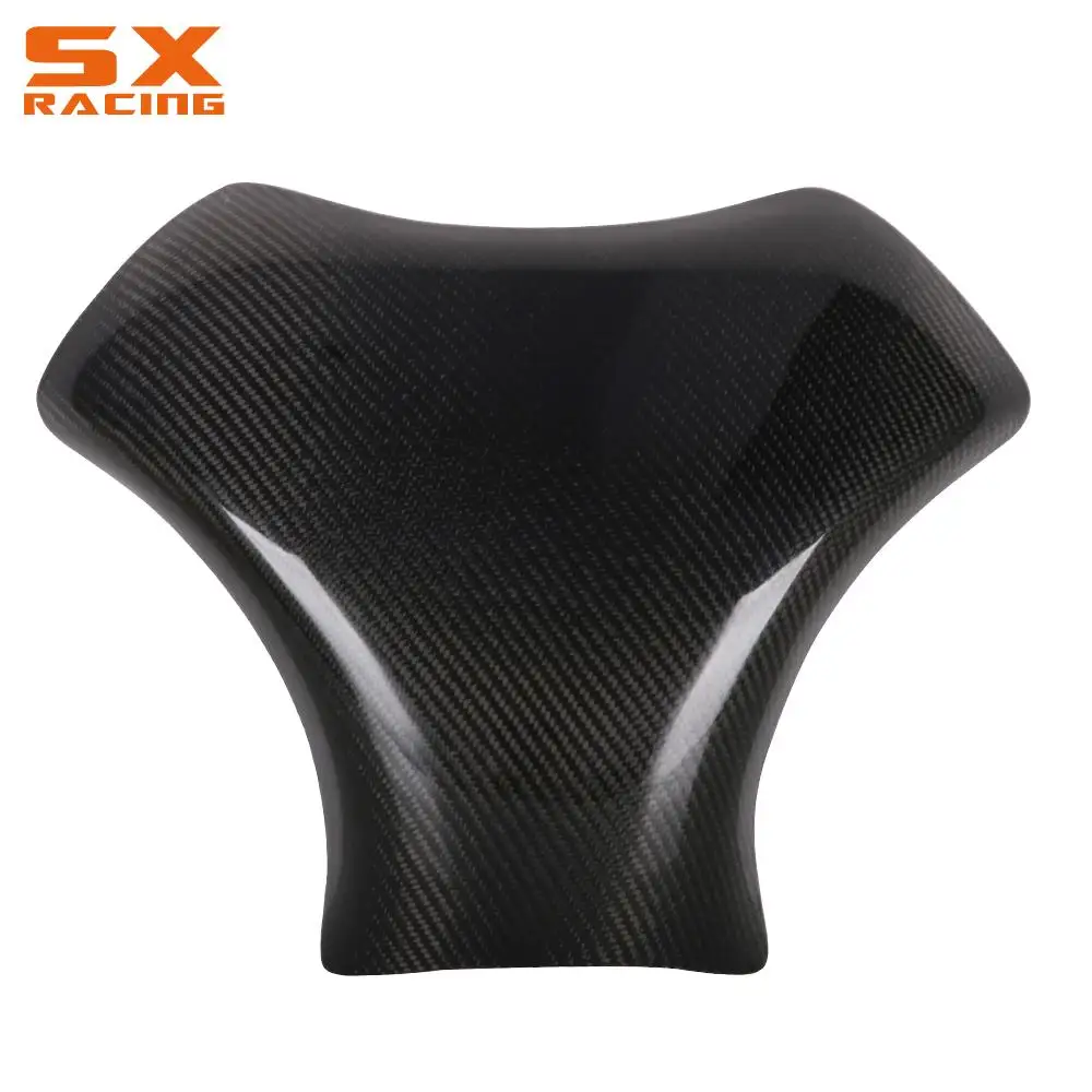 Защитная крышка резервуара для мотоцикла из углеродного волокна для SUZUKI GSXR1300 GSXR 1300 GSX 1300R 1999 2000 01 02 03 04 05 06 07
Защитная крышка резервуара для мотоцикла из углеродного волокна для SUZUKI GSXR1300 GSXR 1300 GSX 1300R 1999 2000 01 02 03 04 05 06 07