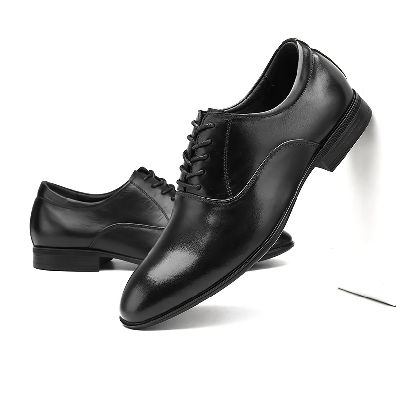 Causal Shoes For Men Leisure Shoes Mens Casual Leather Men Fashion Men's Black Male Shoe Man Loafers For Sneakers Luxury
Causal Shoes For Men Leisure Shoes Mens Casual Leather Men Fashion Men's Black Male Shoe Man Loafers For Sneakers Luxury
