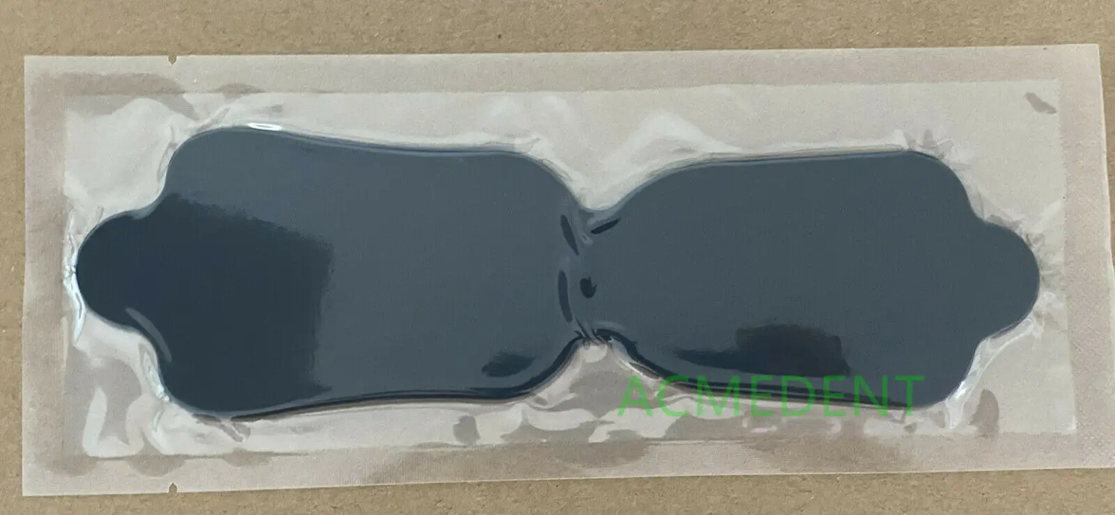 10Piece Dental Anterior Silicone Background Bendable Photo Bend Black Contrast Mirrors
10Piece Dental Anterior Silicone Background Bendable Photo Bend Black Contrast Mirrors