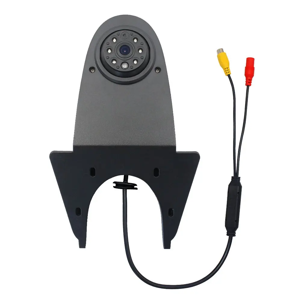 High Definition Night Vision Waterproof Rv Camera For Sprinter For Transit Pz506 Car Rear View Camera
High Definition Night Vision Waterproof Rv Camera For Sprinter For Transit Pz506 Car Rear View Camera