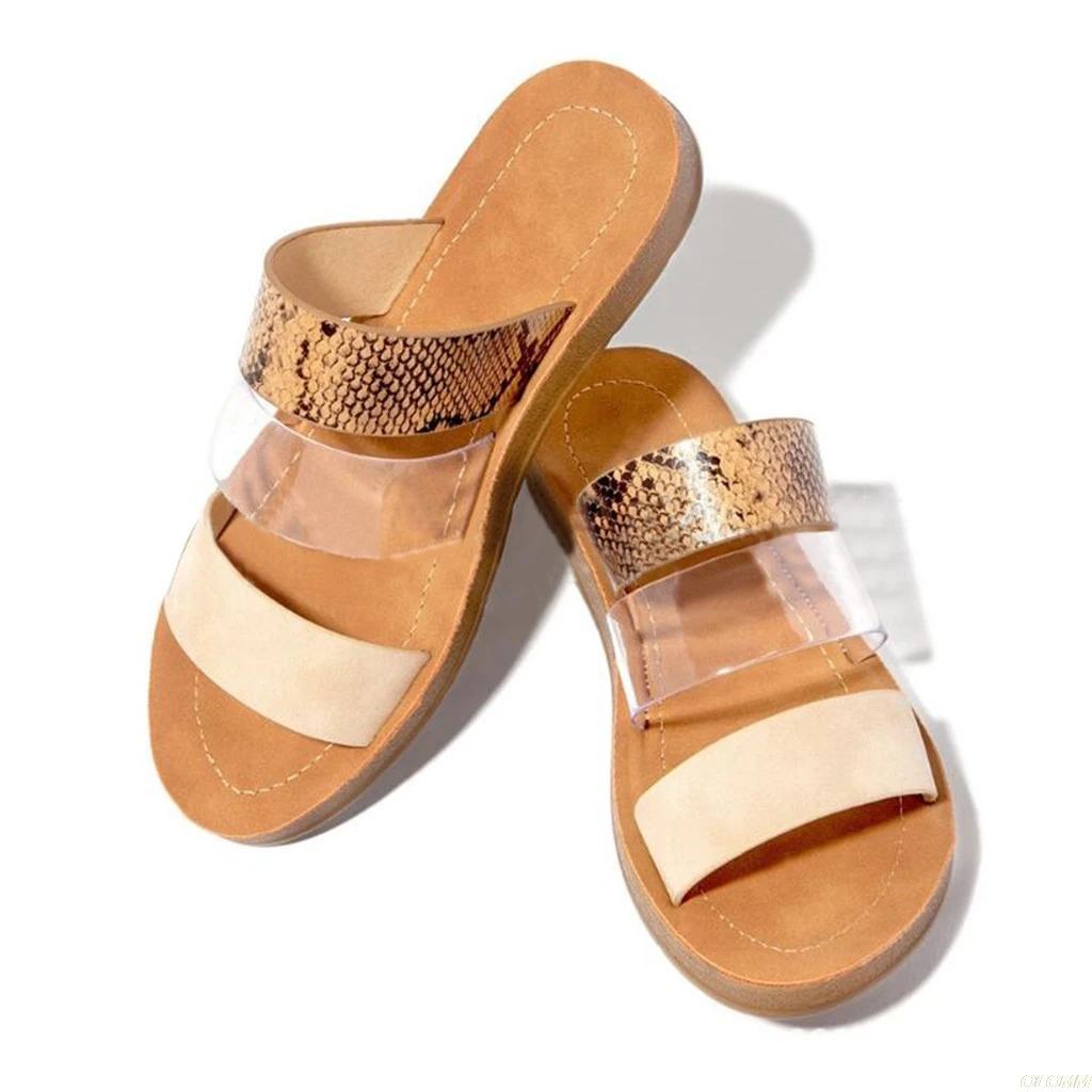 2020 Summer Women Slippers Flat Candy Color Female Cool Flip Flops Comfort Outside Beach Ladies Soft Slides Casual Shoes
2020 Summer Women Slippers Flat Candy Color Female Cool Flip Flops Comfort Outside Beach Ladies Soft Slides Casual Shoes