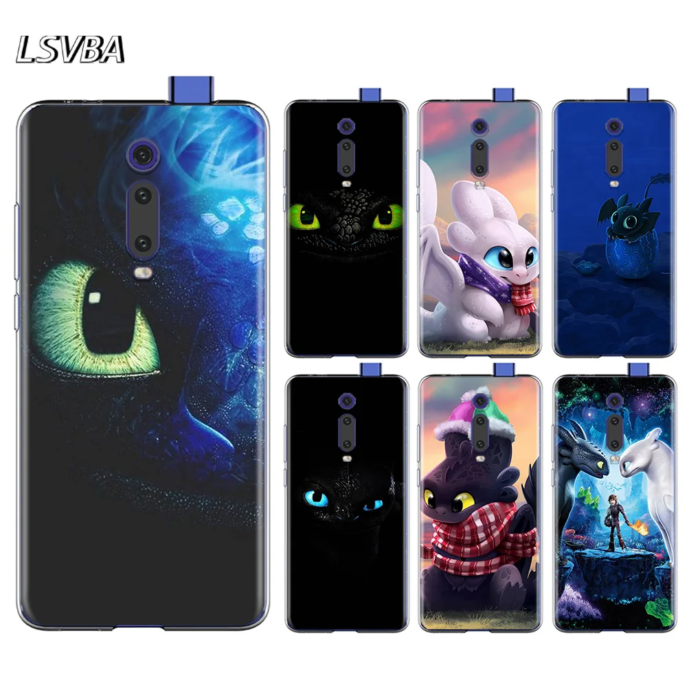 Cartoon Cute Dragon For Xiaomi Redmi K30T K30S K30i K30 K20 10X 9T 9i 9AT 9A 9C Ultra Pro 5G Phone Case
Cartoon Cute Dragon For Xiaomi Redmi K30T K30S K30i K30 K20 10X 9T 9i 9AT 9A 9C Ultra Pro 5G Phone Case