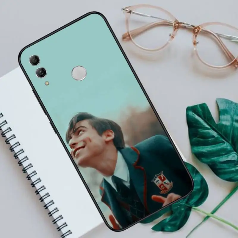 The Umbrella Academy Phone Case For Huawei Honor view 7a5.45inch 7c5.7inch 8x 8a 8c 9 9x 10 20 10i 20i lite pro
The Umbrella Academy Phone Case For Huawei Honor view 7a5.45inch 7c5.7inch 8x 8a 8c 9 9x 10 20 10i 20i lite pro