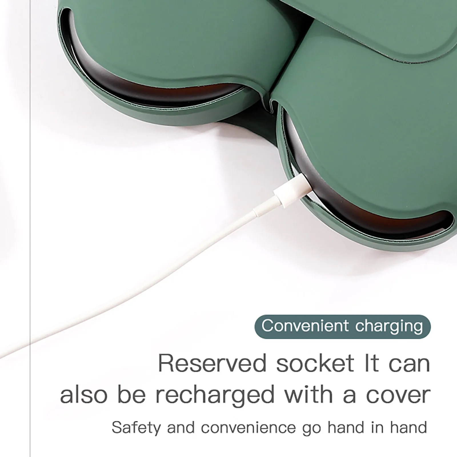 For Max Earphone Smart Protective Cover Leather Case Soft Comfortable Travel Storage Case Earphone Accessories Handbag
For Max Earphone Smart Protective Cover Leather Case Soft Comfortable Travel Storage Case Earphone Accessories Handbag