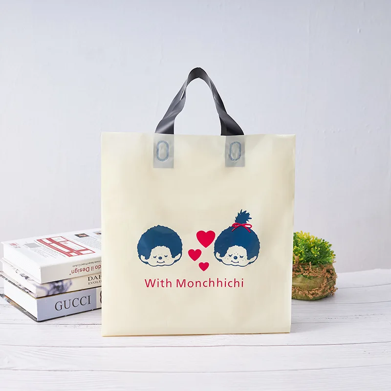 Шоппинг, Подарочная ручная сумка с ручкой, пластиковая упаковка, сумка для покупок, пластиковая сумка-тоут, 40*8*47 см, 50 шт., оптовая продажа
Шоппинг, Подарочная ручная сумка с ручкой, пластиковая упаковка, сумка для покупок, пластиковая сумка-тоут, 40*8*47 см, 50 шт., оптовая продажа