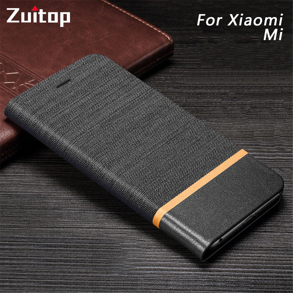 Flip Cover For Xiaomi Mi 8 9 10 Pro 9T 9 Lite 9 SE A1 A2 A3 Case Xiaomi Mi 6 Plus 5S 5 4i 4C 4 3 2 Note 10 Leather Canvas Cases
Flip Cover For Xiaomi Mi 8 9 10 Pro 9T 9 Lite 9 SE A1 A2 A3 Case Xiaomi Mi 6 Plus 5S 5 4i 4C 4 3 2 Note 10 Leather Canvas Cases