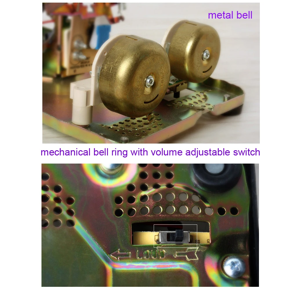 Corded Single Line Telephone Retro Telephones Land Line Old Fashion Hearing Impaired Landline Telephones for Seniors Home Hotel 
Corded Single Line Telephone Retro Telephones Land Line Old Fashion Hearing Impaired Landline Telephones for Seniors Home Hotel