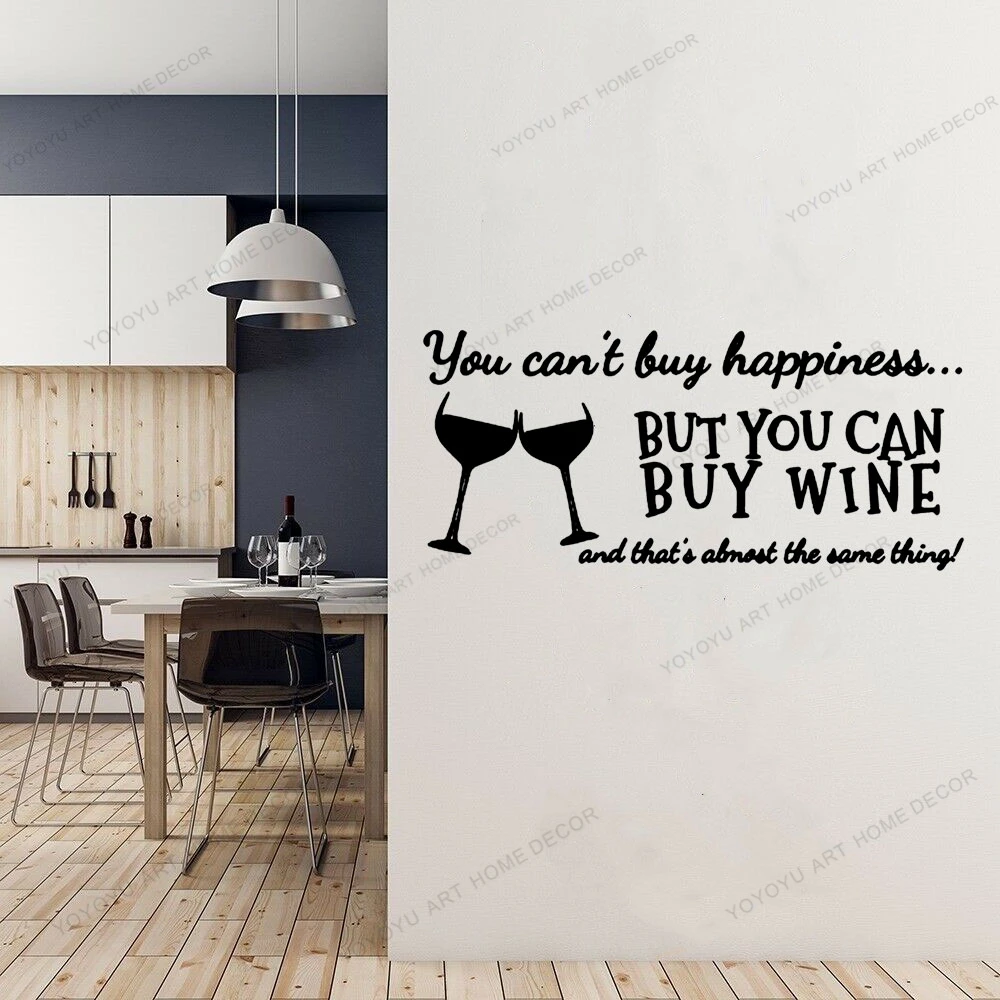 Вино Кубок Цитата Съемный бар украшения для гаража паба клуба стены Стикеры Кухня номер Наклейка Декор украшение дома Плакаты cx1972
Вино Кубок Цитата Съемный бар украшения для гаража паба клуба стены Стикеры Кухня номер Наклейка Декор украшение дома Плакаты cx1972