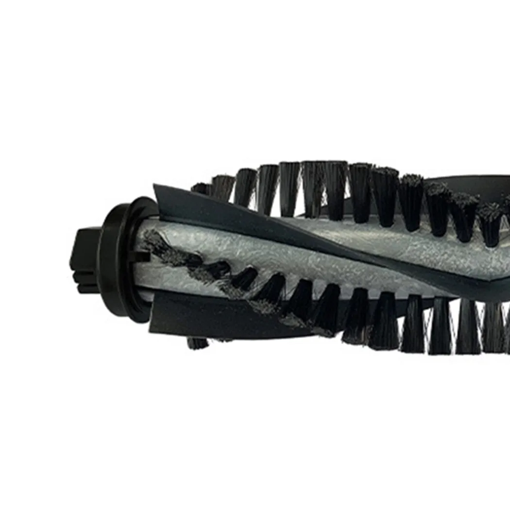 Main Brush Roll Brush For MOOSOO MT501 MT710 MT720 Robotic Vacuum Cleaner Parts Household Cleaning Parts Replacement Tools
Main Brush Roll Brush For MOOSOO MT501 MT710 MT720 Robotic Vacuum Cleaner Parts Household Cleaning Parts Replacement Tools