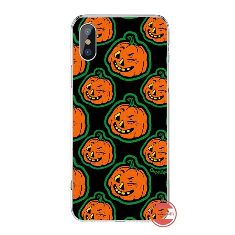 Cute pumpkin happy halloween Phone Case For iphone 12 5 5s 5c se 6 6s 7 8 plus x xs xr 11 pro max
Cute pumpkin happy halloween Phone Case For iphone 12 5 5s 5c se 6 6s 7 8 plus x xs xr 11 pro max